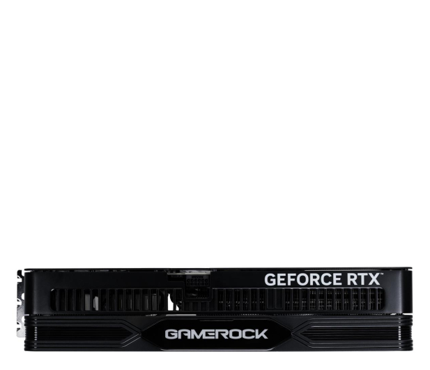 Palit GeForce RTX 5080 GameRock OC 16GB GDDR7 DLSS5 - 1311233 - zdjęcie 8